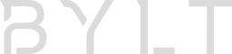 Logo 13