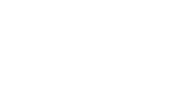 Logo 11