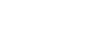 Logo 10
