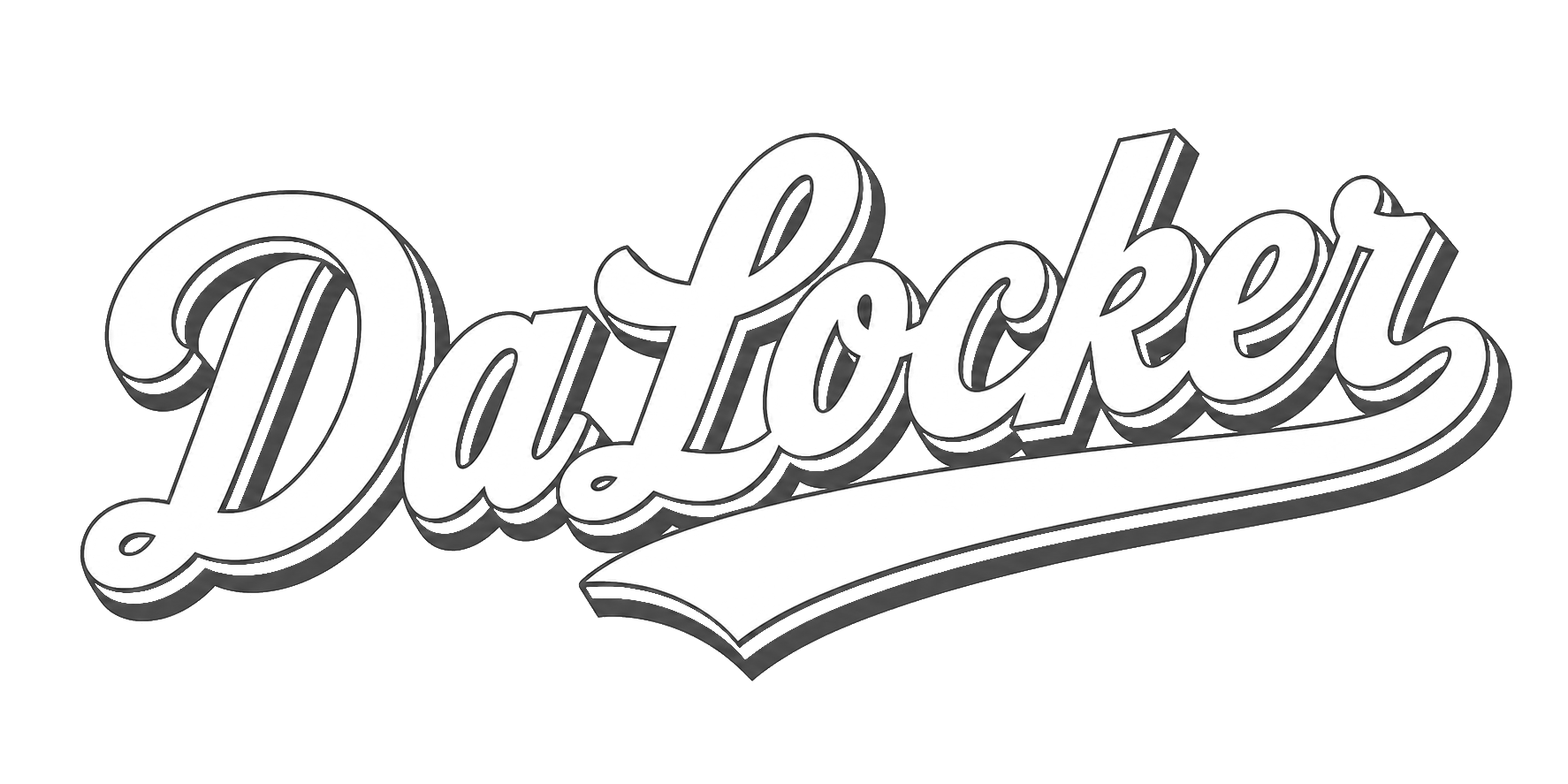 Logo 2