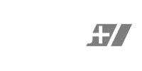 Logo 5