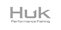 Logo 7