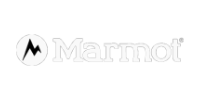 Logo 12