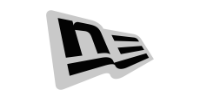 Logo 8