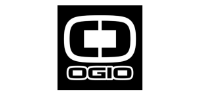 Logo 6