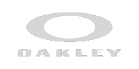 Logo 14