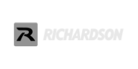 Logo 4
