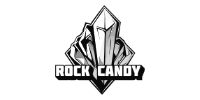 Logo 2