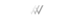 Logo 7