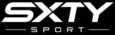 Logo 5