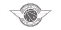 Logo 6