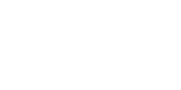 Logo 9