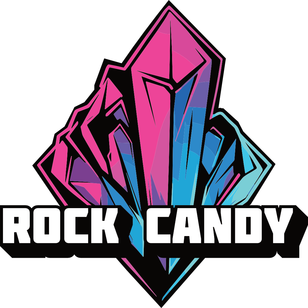 RockCandy powers digital experiences connected to the physical world and measures how people engage.