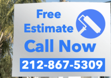 custom-yard-sign-to-promot-painting-business