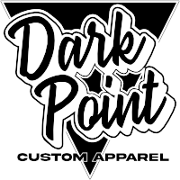 Custom Screen Printing and Logo Embroidery Dark Point, Ltd.