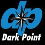 Dark Point Ltd